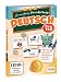 Produktbild Lernerfolg Grundschule Deutsch Klasse 1+2 - [PC]