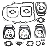 841188 Engine Gasket Set Kits fit for 295347 304447 350442 350445 350446 350447 Modles