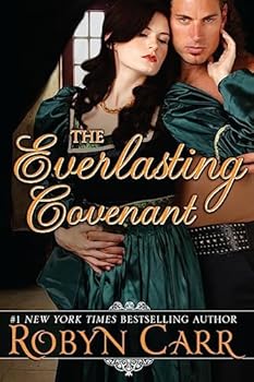 Paperback The Everlasting Covenant Book