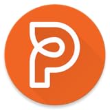 petroleumlampen hersteller view Oil & Gas related job postings