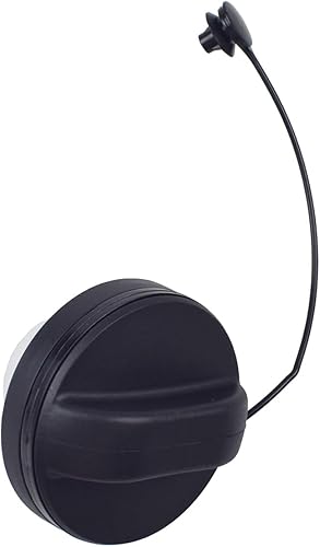 Miniatura 3 de Tapón de gasolina 9529-2260 95292260 para Buick Encore Cascada Chevrolet Cruze Malibu Sonic Spark Trax