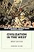 Civilization in the West, Penguin Academic Edition, Combined Volume