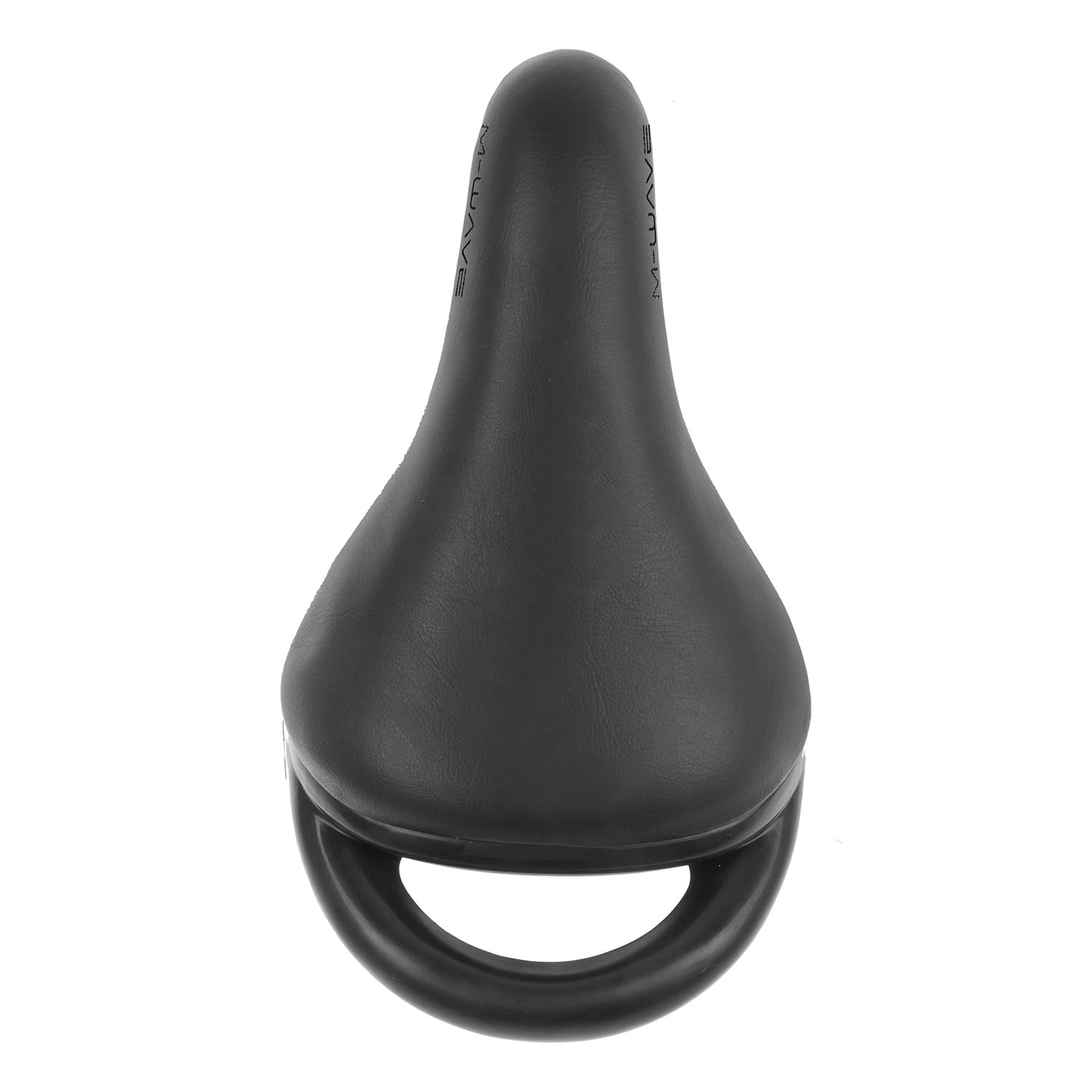 K*g様 BMX サドル 2025年最新】bmx サドル ピボタルの人気アイテム