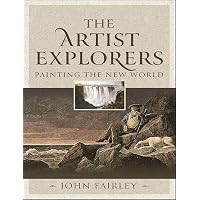 The Artist Explorers