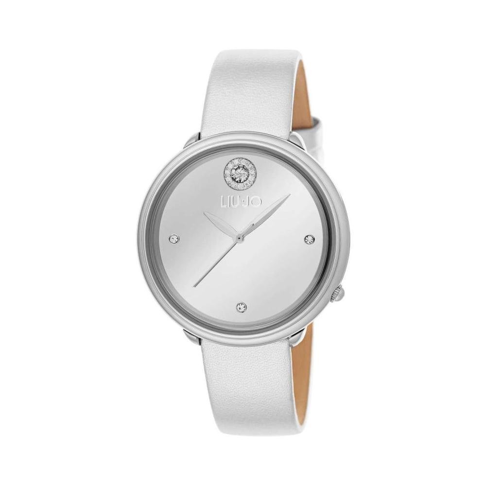 Liu Jo Analogue Quartz LJW-TLJ1155