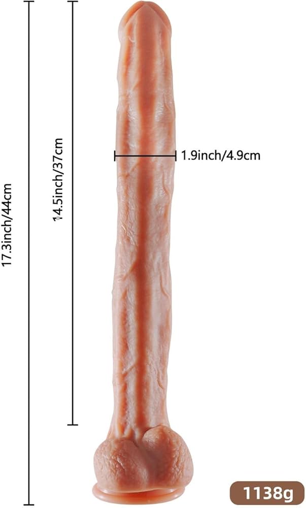 Жетілген аналар порно ВК Аргентиналық әйелдердің семіз есектері