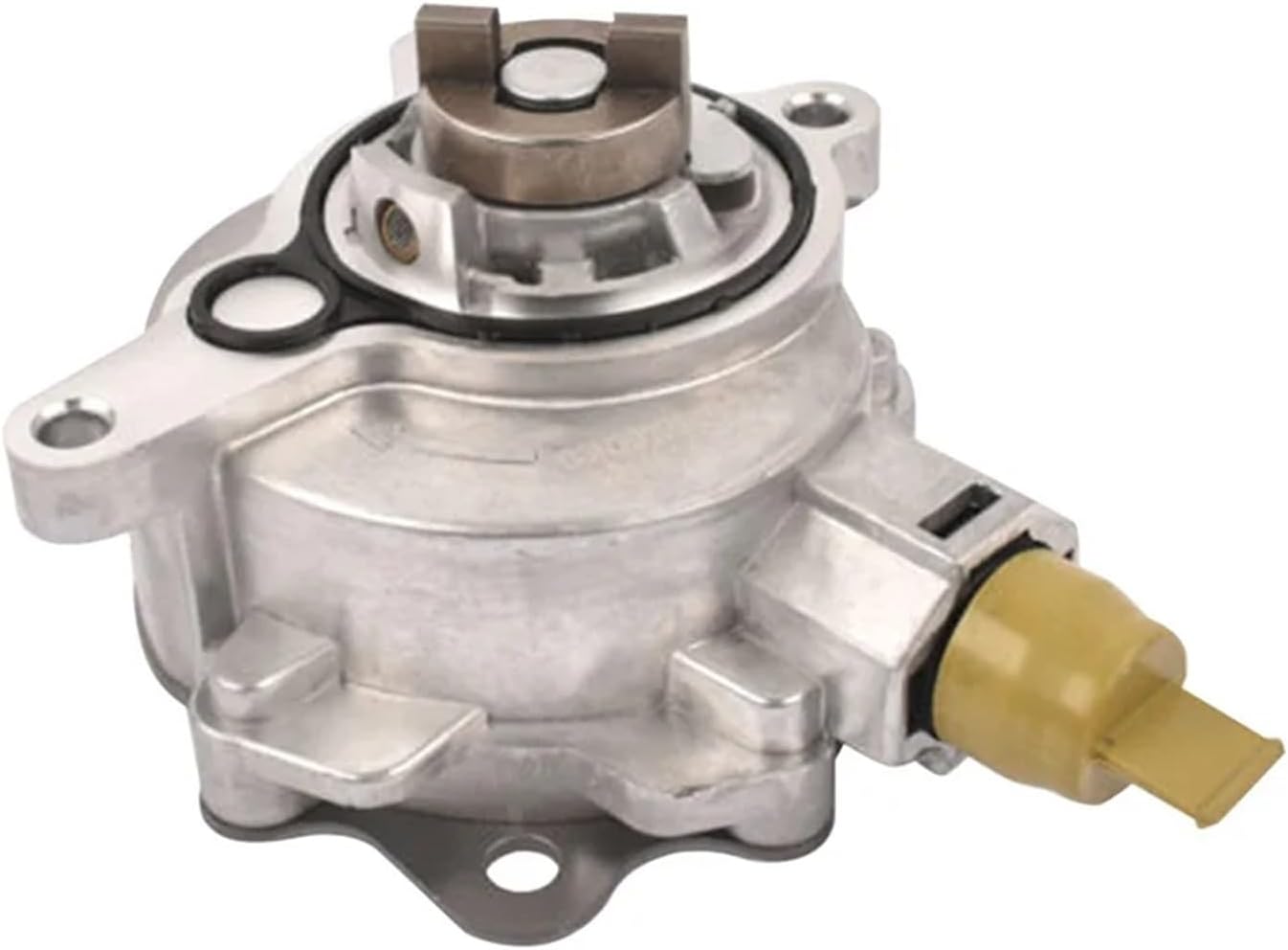 Pump Bearings 31370519 31375678 LR025601 LR039592 LR0473847 Car Power Brake Booster Vacuum Pump Land Fit For Rover Fit For Volvo S60 134 S80 Universal