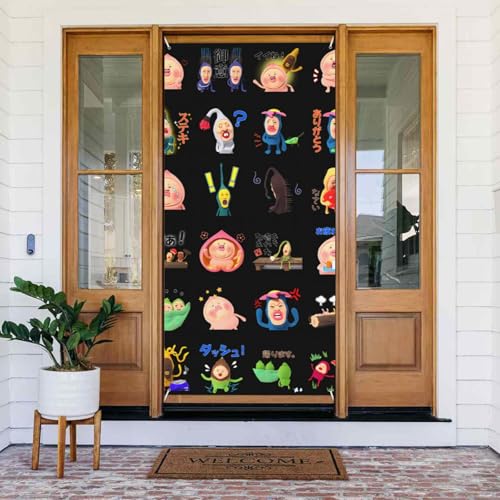 тƂÂ ̂ Vv i` O 90×185cm Ԏd؂ g ډB Ԃ̂ a kk40