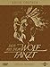 Produktbild Der mit dem Wolf tanzt (Special Edition, 4 DVDs incl. Traumfänger)
