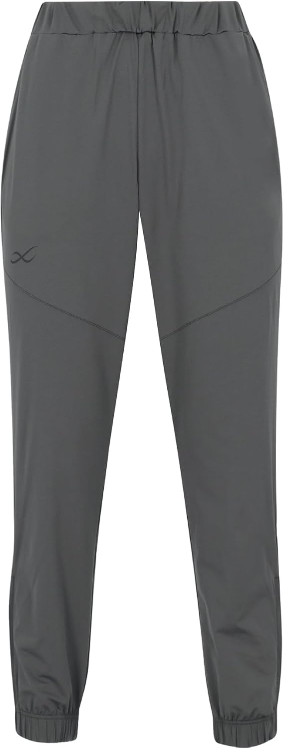 櫻井優衣YUI フルジッパー パーカー ダークグレーブラック 櫻井優衣YUI フルジッパー パーカー ダークグレーブラック - メルカリ