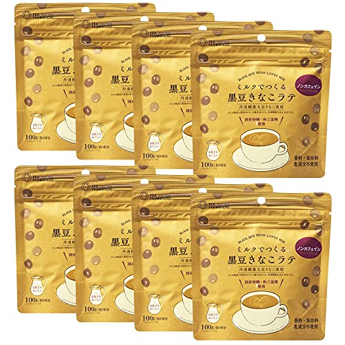 �ڎs�����{�� �~���N�ł��鍕�����Ȃ����e 100g ���Y ���Y�� �a�O�~ �������s�g�p ���� (�������Ȃ����e8��)