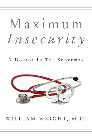 Maximum Insecurity
