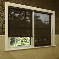 Algopix Similar Product 20 - Best Home Fashion Closeout Premium