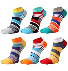 Color 10 ( Pack of 6 )