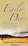 Darussalam Publishers