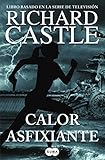 Calor asfixiante (Serie Castle 6)