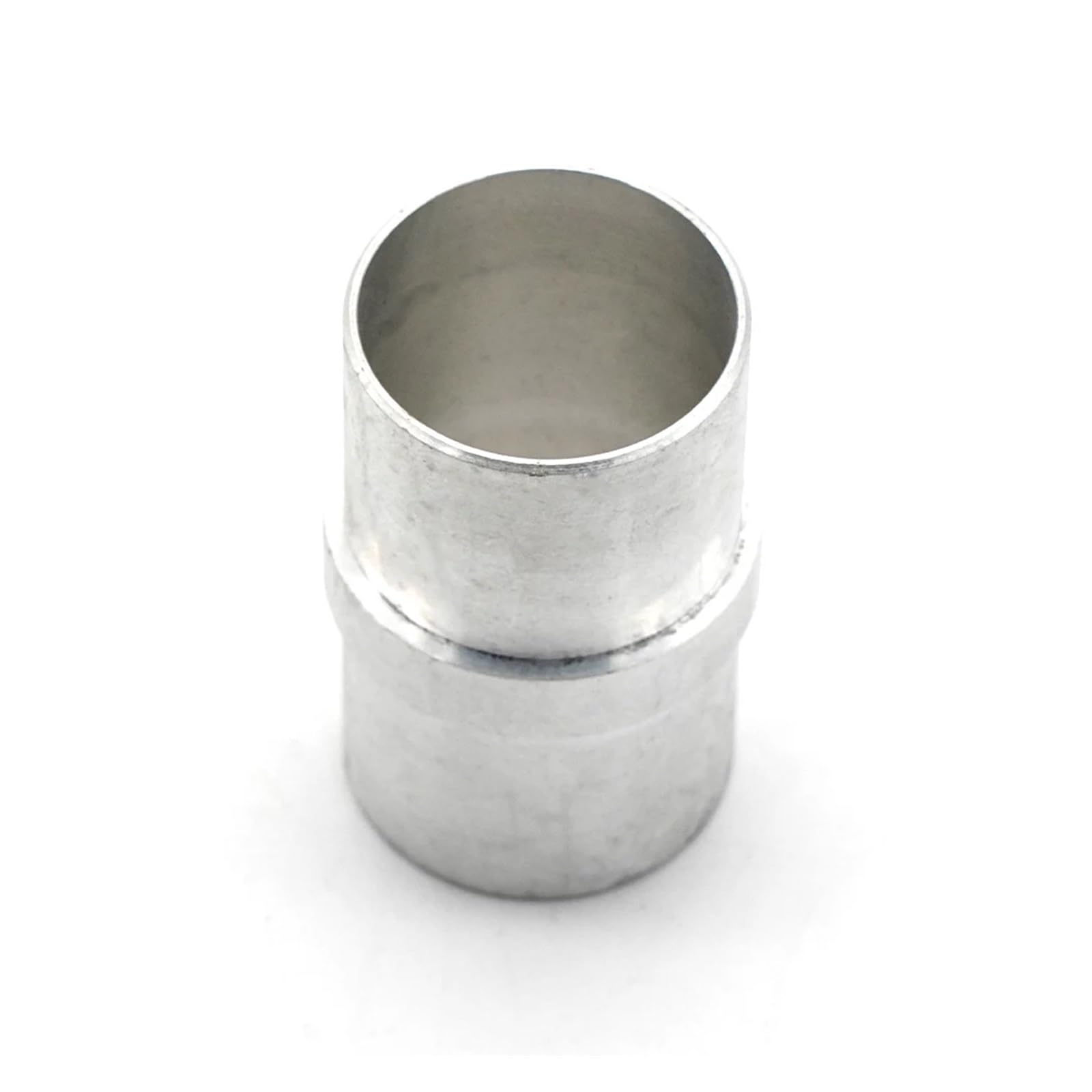 4-częściowa wkładka z włókna węglowego i aluminium do akcesoriów drona rolniczego Agras T30