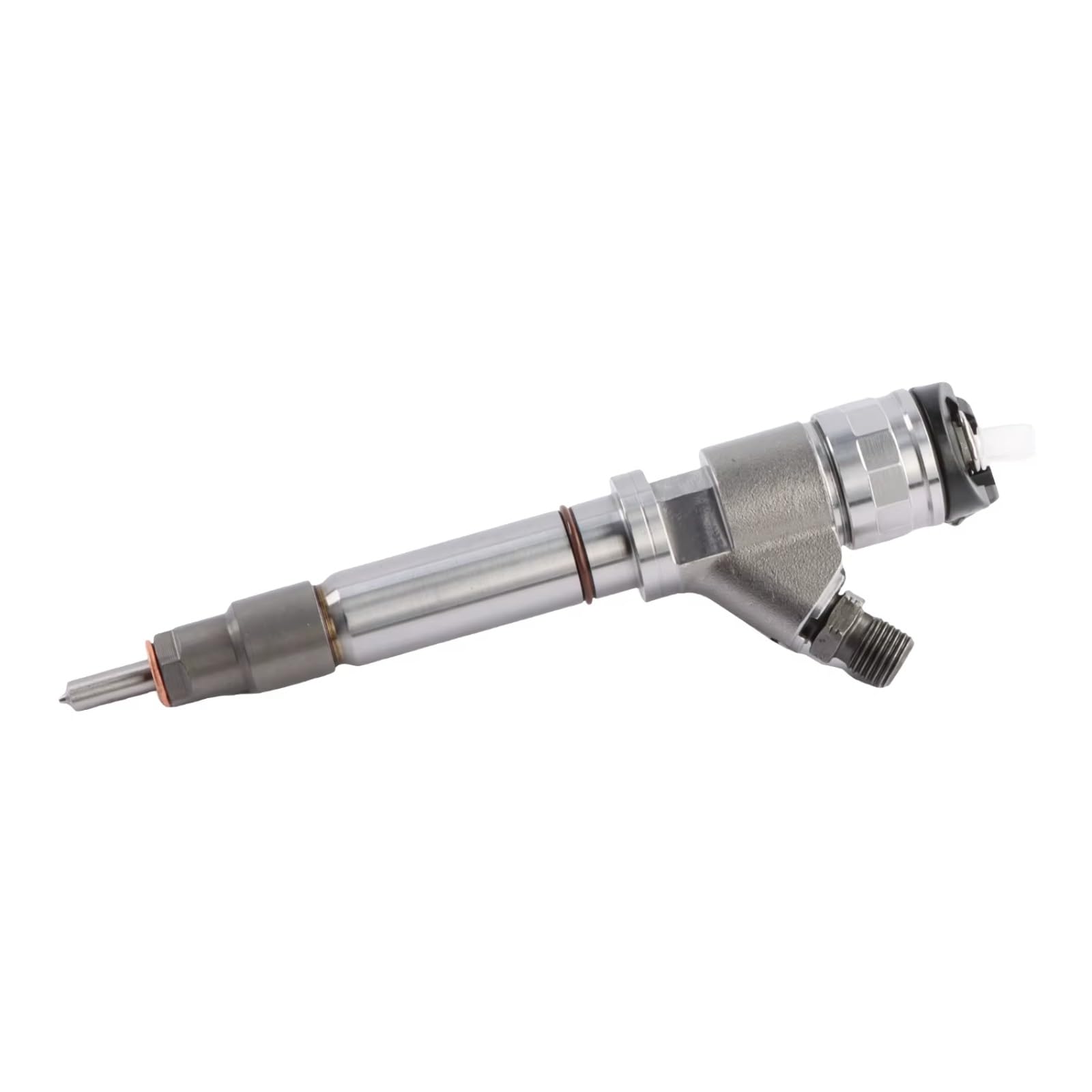 Injecteur de carburant buse Pour GMC Pour Express 2500 2004-2005