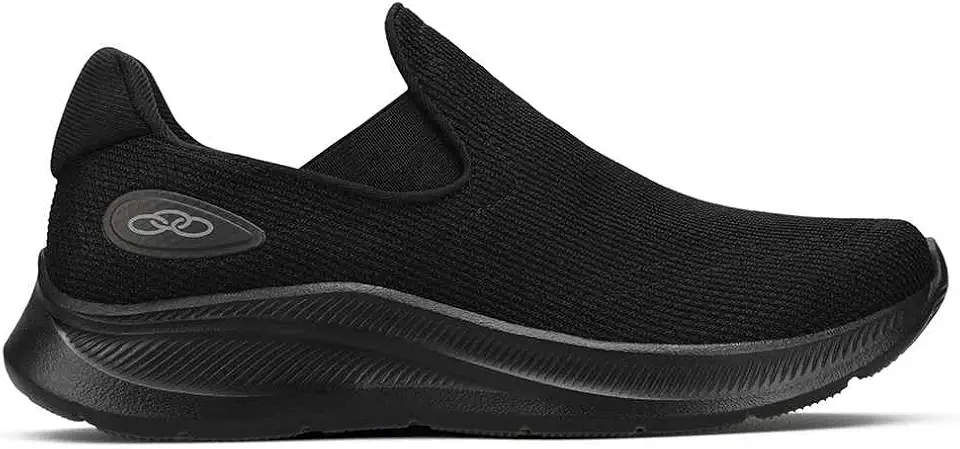 Tênis Olympikus Flutua 2 Feminino