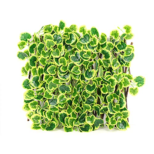 Celosias para Terraza Madera Marca LfrXtra