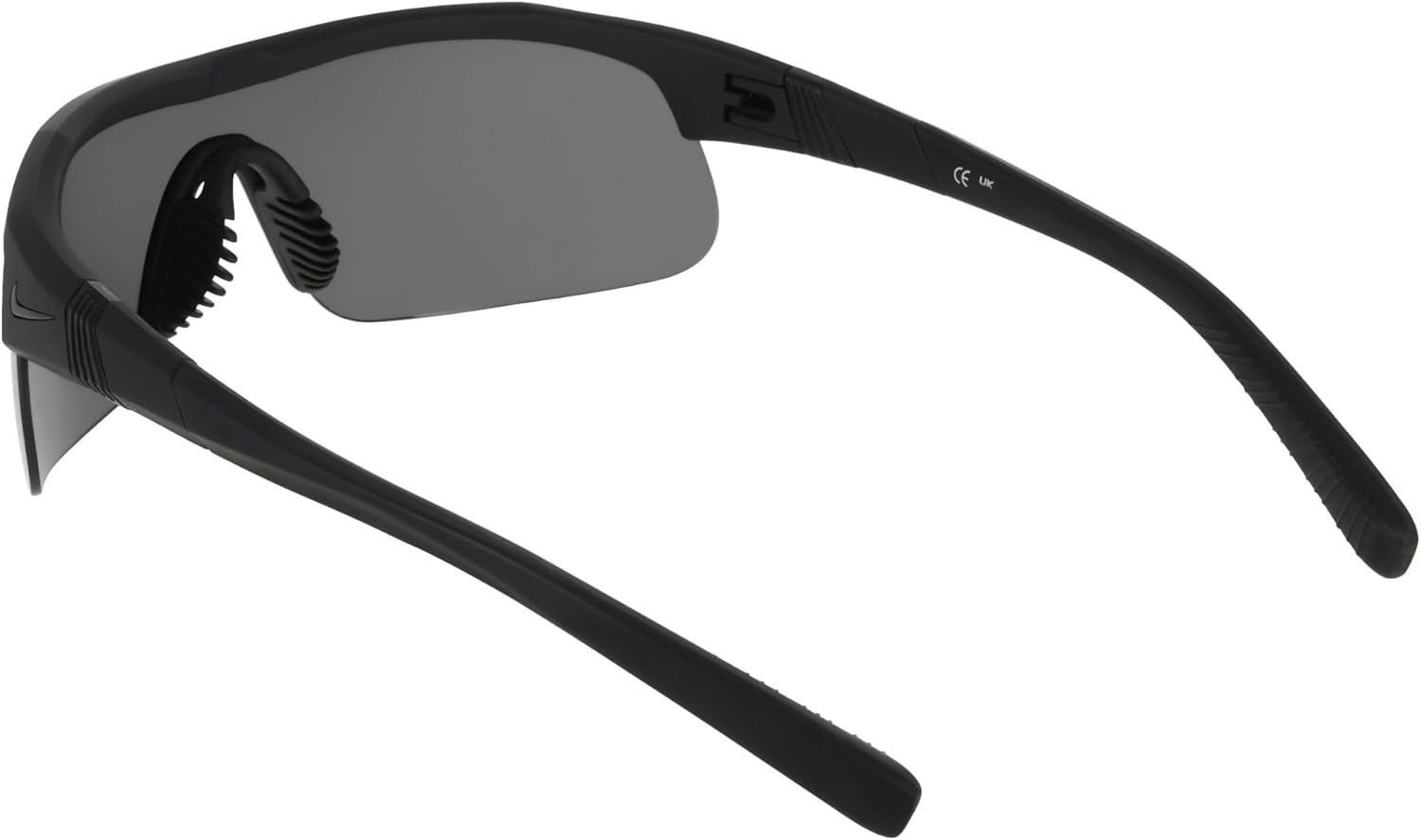 Nike Unisex Show X1 Rectangular Sunglasses
