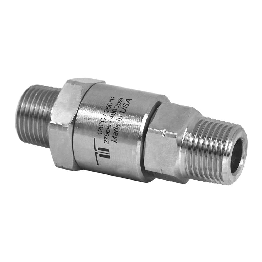 En!gmatic.Orienta|T™  mmoption Allen-Bradley 184863 Selector Knob Assembly 4c for sale