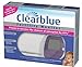 Clearblue Fertility Monitor
