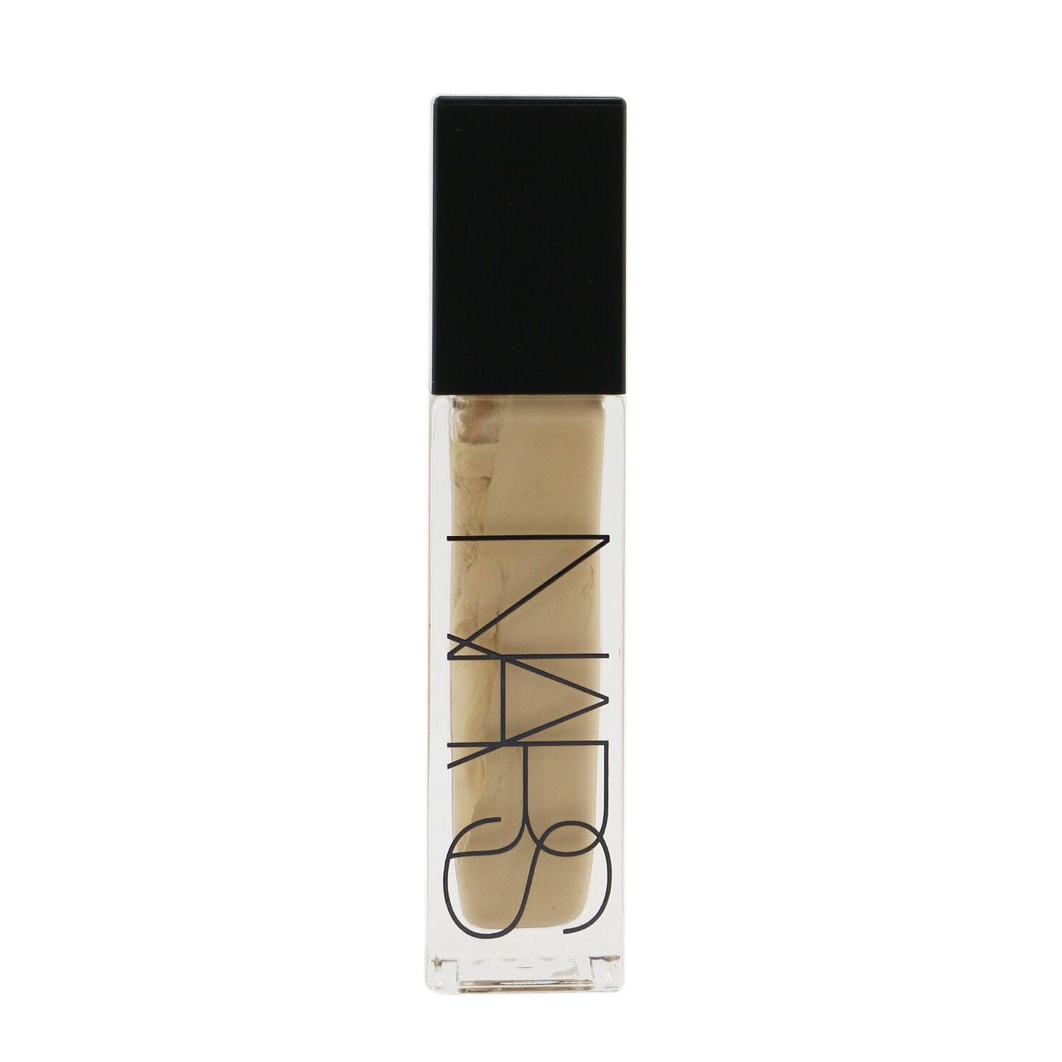 Natural Radiant Longwear Foundation - Vallauris by NARS for Women - 1 oz Foundation - Image 6