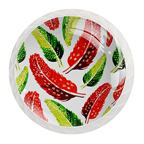 Boutons de cuisine pour rafraîchir une commode ou un placard