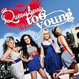 BMG Rights Management GmbH