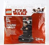 Lego 40298 Star Wars Polybag DJ
