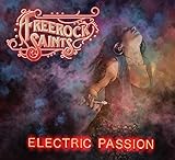 Electric Passion