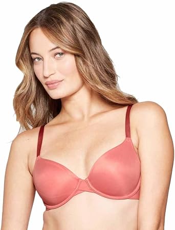 Auden Womens Unlined Bra -