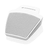 Sennheiser