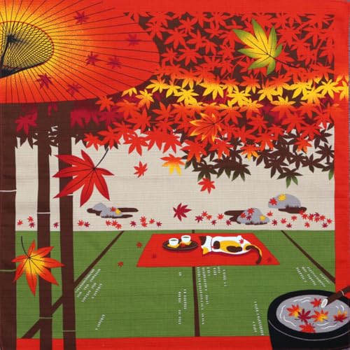 C~ {(Pi OєL݂̖L 16000) 11/݂ƍgt뉀