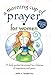 A Morning Cup of Prayer for Women: A Daily Guided Devotional for a Lifetime of Inspiration and Peace (The Morning Cup series)