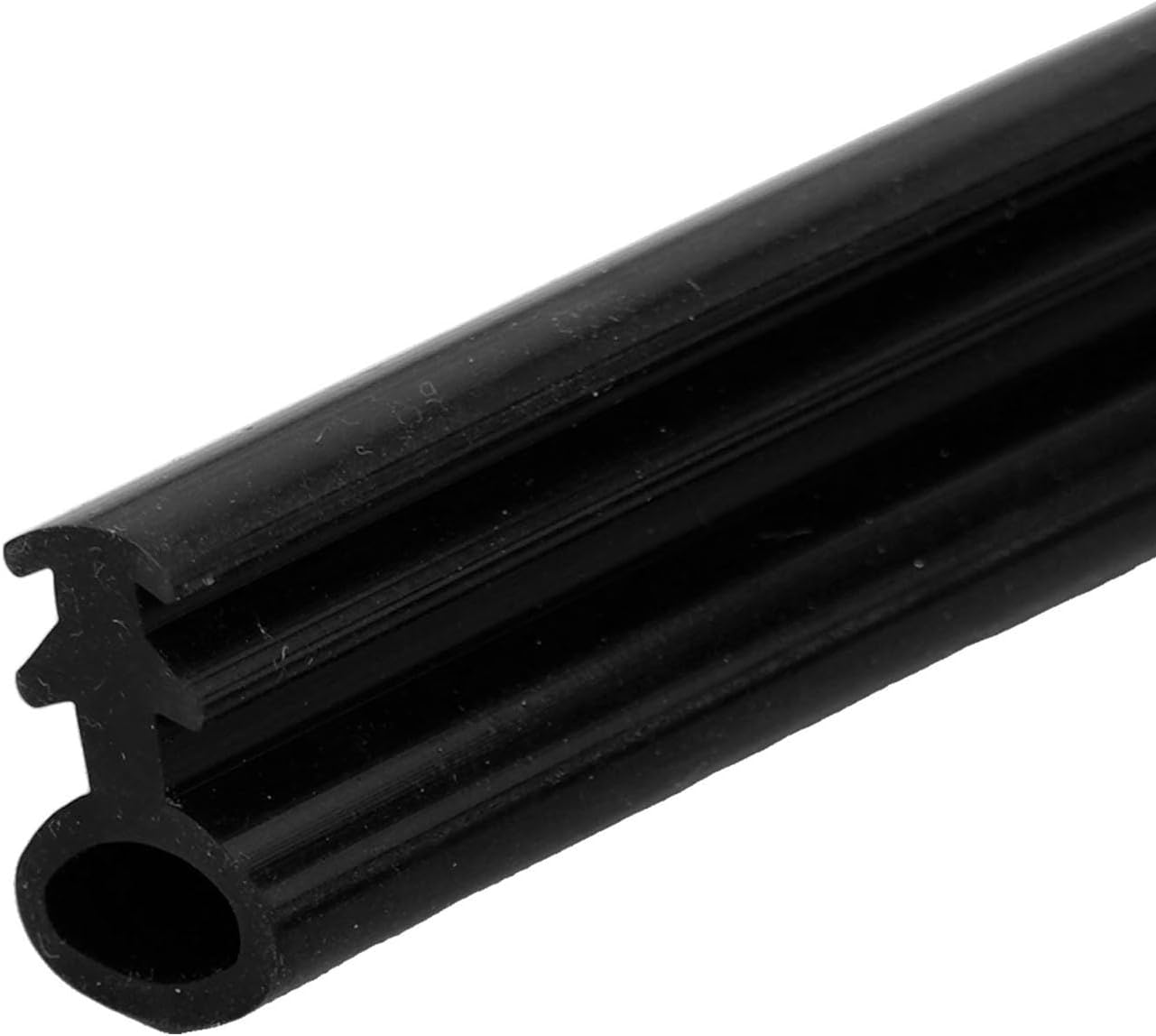 Wiper rubber