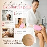 L'Exfose B0DNZ6VSH9 lato 3