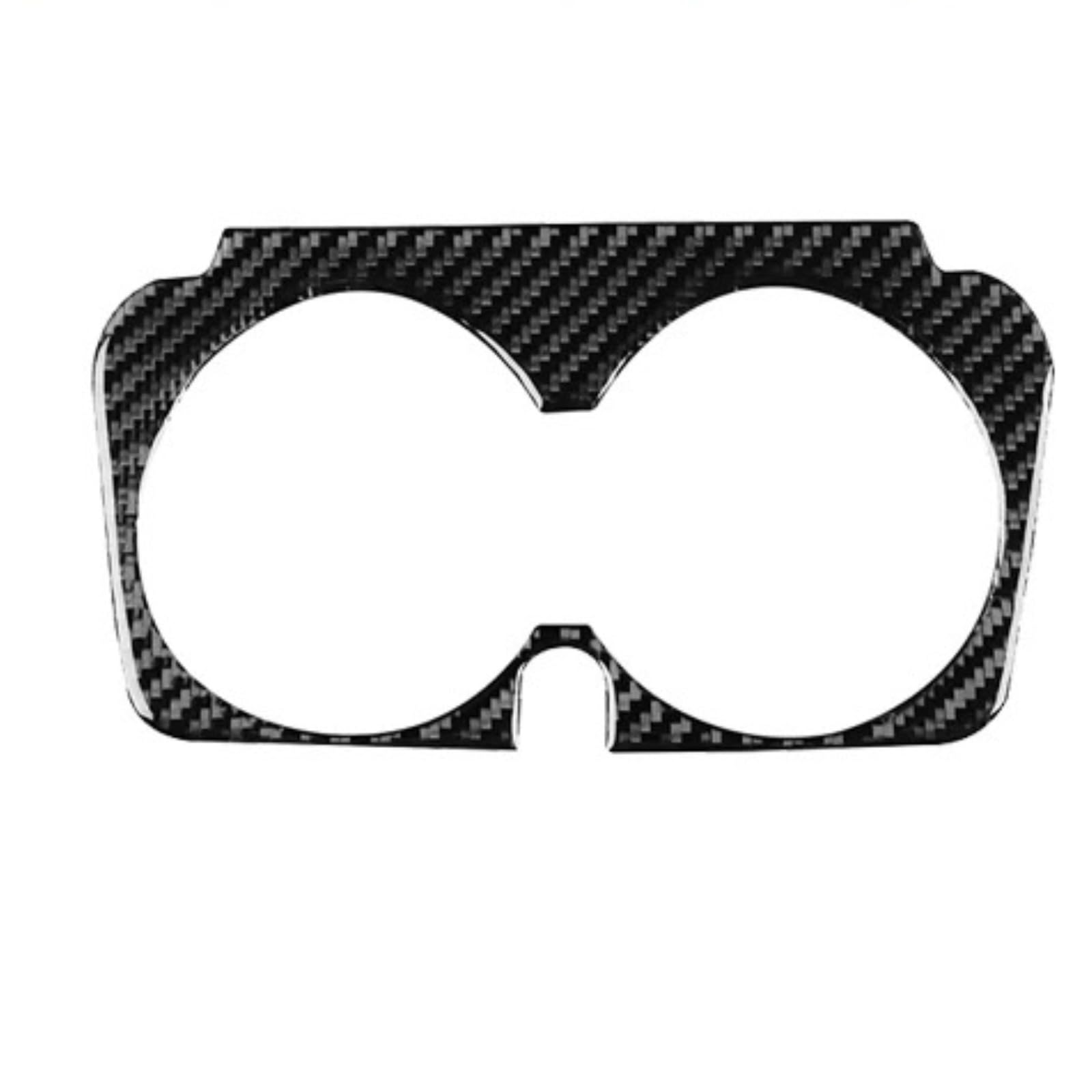 Interior Trim for Benz E-Class W213 2016-2022 Carbon Fiber Gear Shift Air Outlet Center Console Lift Trim Set Car Accessories Sticker Auto Central Inner(19)
