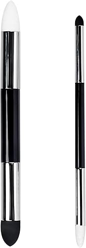 Borrador de bocetos, esponja para frotar, herramienta de pintura de dibujo reutilizable para estudiantes de arte, bocetos, corrección, iluminado,