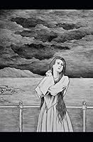 Town With a Tranquil Name 1076374166 Book Cover