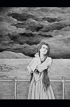 Paperback Town With a Tranquil Name Book