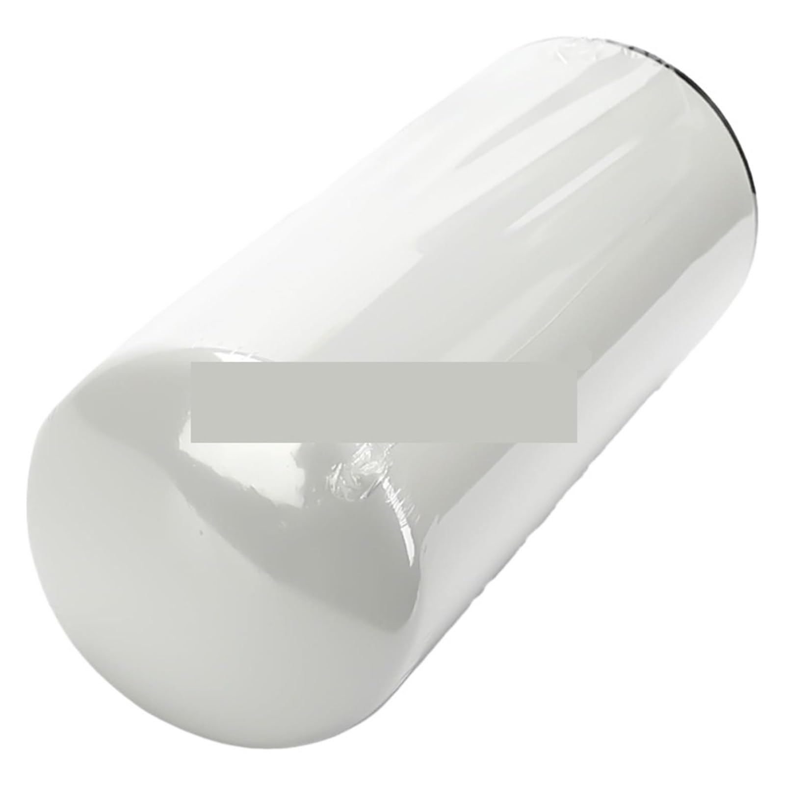 Tscfhgqi One Color Oil Filter 14503824