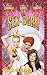 Produktbild Der Sex-Guru [VHS]