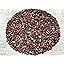 Mahogany Obsidian