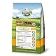 Bellfor Naturfarm-Schmaus