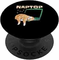 トップス Sleepy Cat Sweat product-image-481902888_600x.