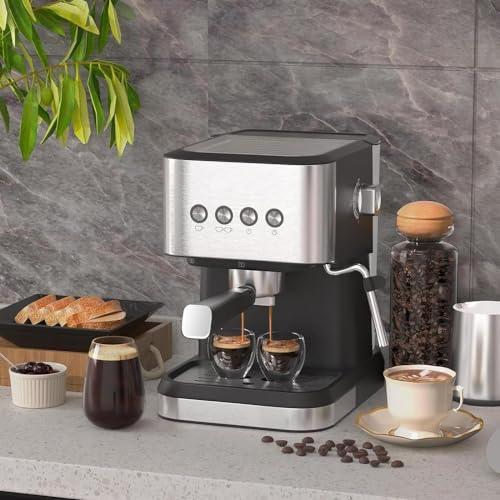 TVT 全自動コーヒーメーカーカフェばこ ブラック の商品画像 6