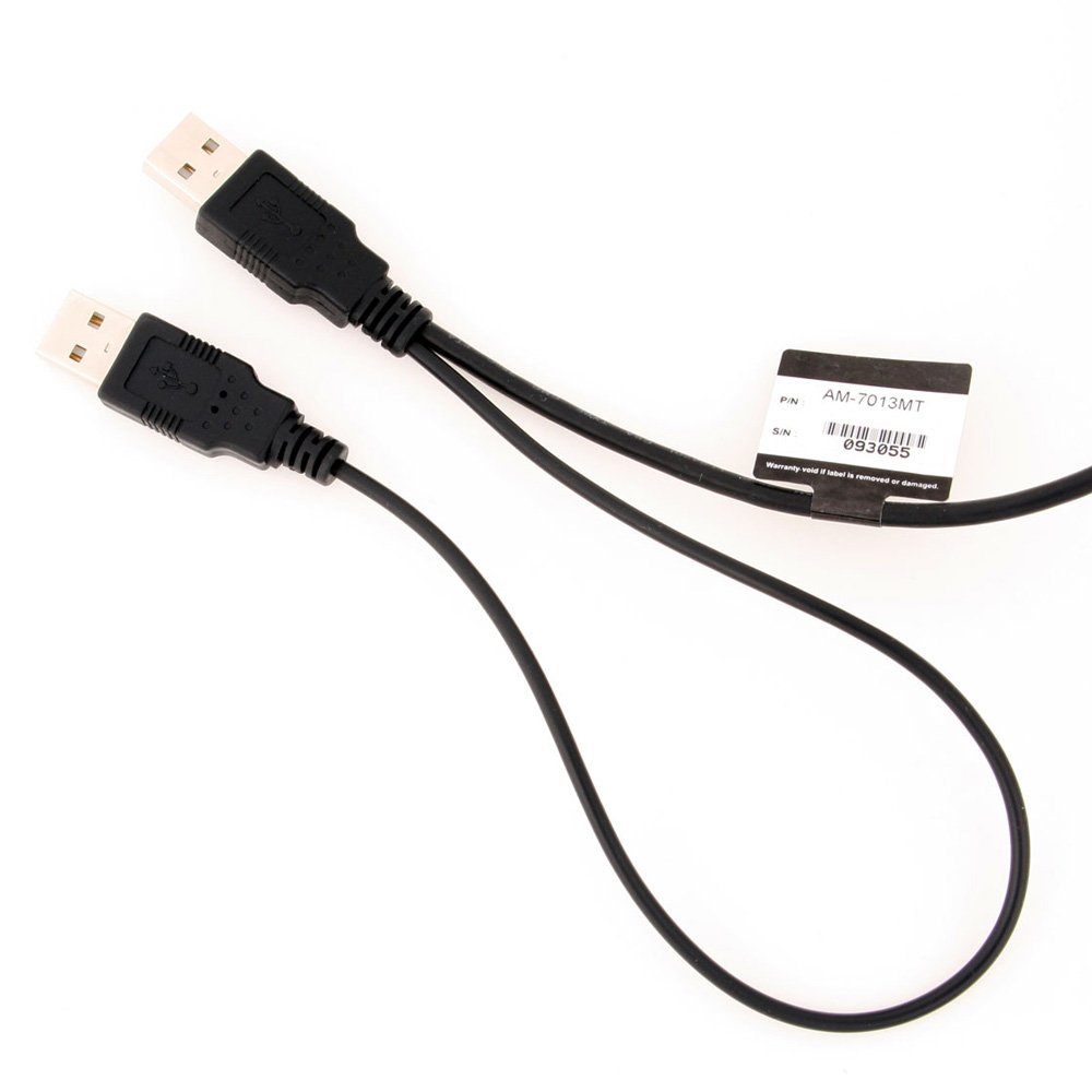 Amazon.co.jp: サンコー Dino-Lite Premier 500M DINOAM7013MT