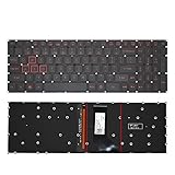 Entièrement compatible et adaptable : correspond à 100 % aux spécifications du fabricant de l'appareil correspondant et est parfaitement compatible avec le système et le matériel d'origine.